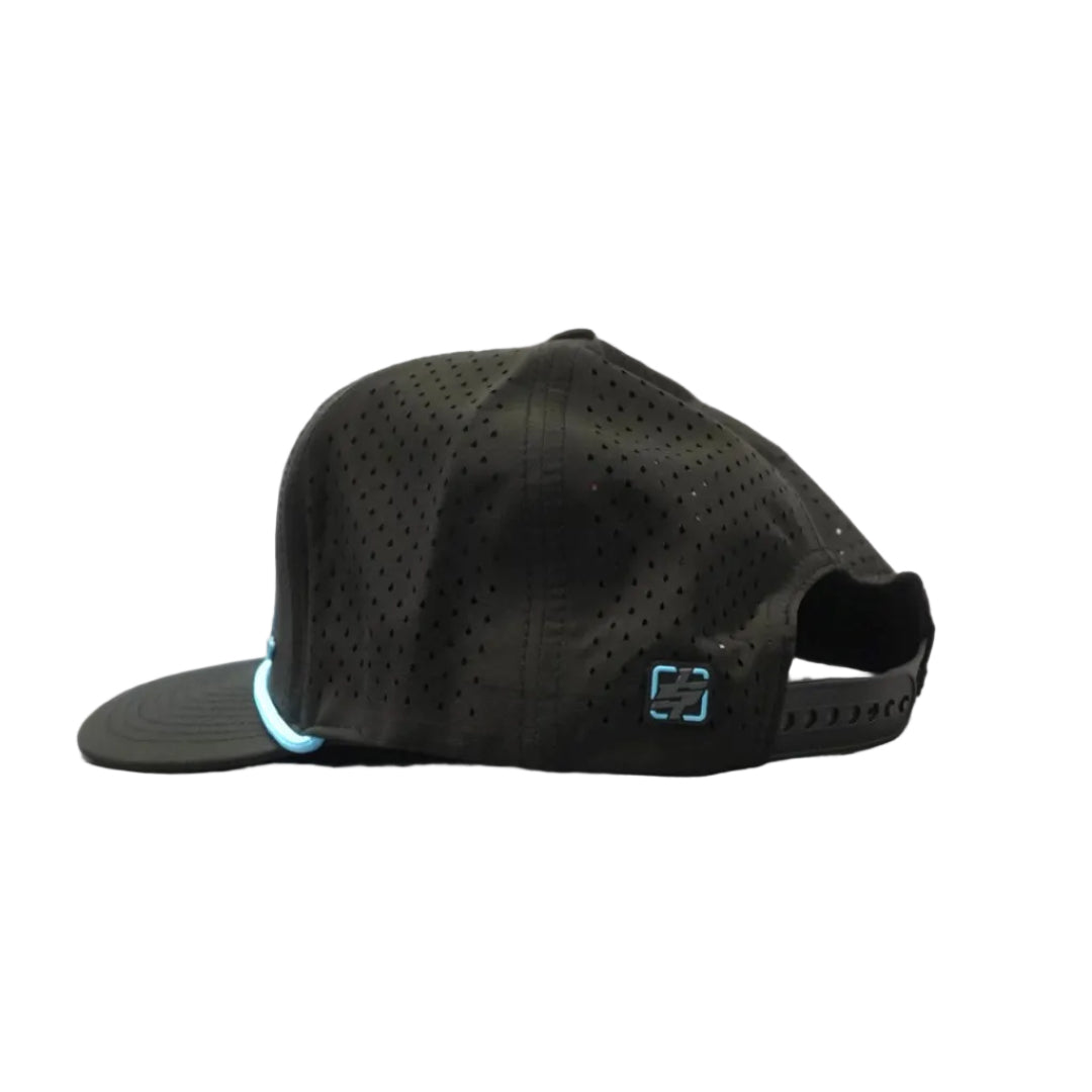 Custom 5-Panel I Signature Series