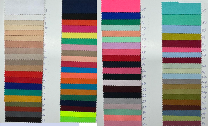 Custom 5-Panel I Signature Series