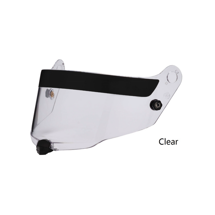 PREORDER - Soldi Race Wear BS-067 Carbon SA2025 Helmet