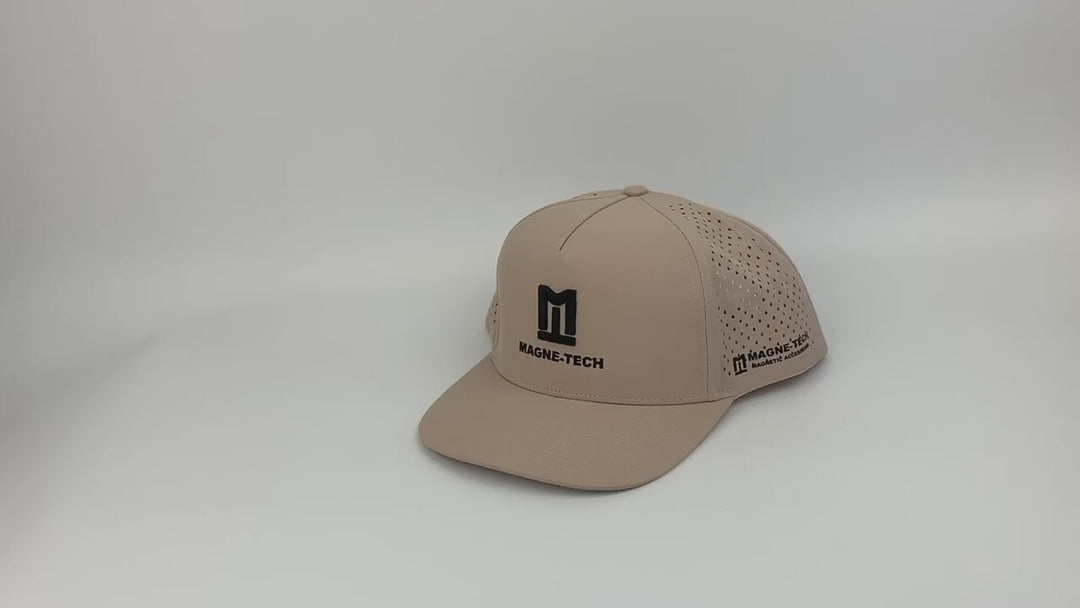 Custom 5-Panel I Signature Series