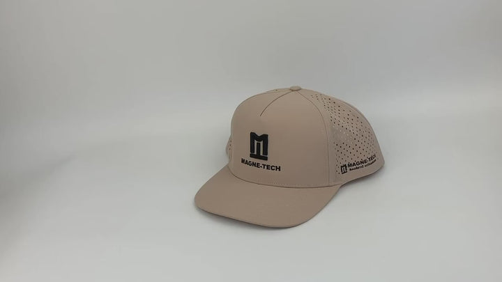 Custom 5-Panel I Signature Series