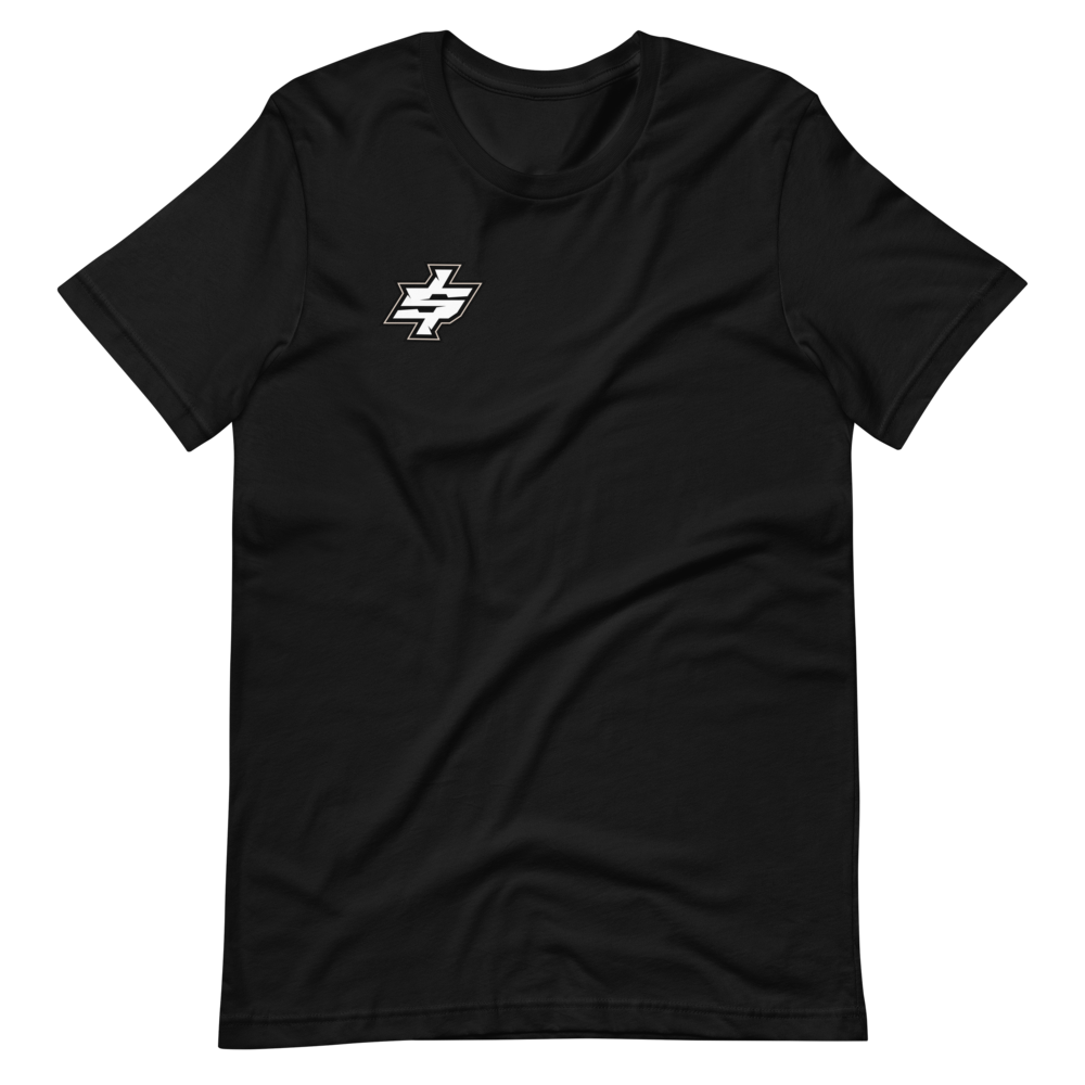 Gear Up. Run Down. Soldi Race Shirt - DTF